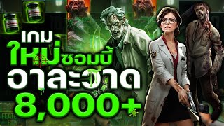 nmlucky game slotonline